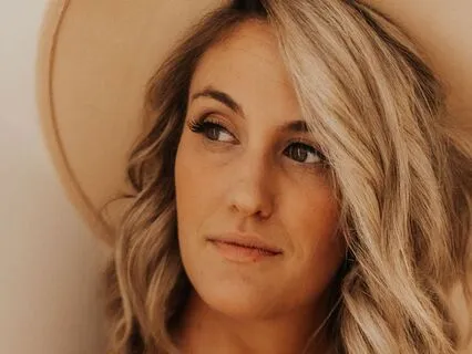 10 Minutes To Yourself