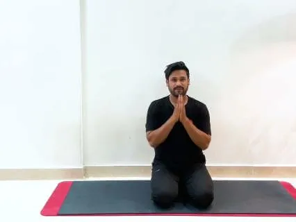 10 Minutes Yoga For Morning Yoga Flow Full Body Stretch