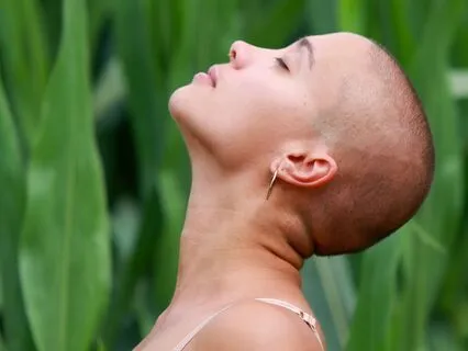 10 minutos de relaxamento