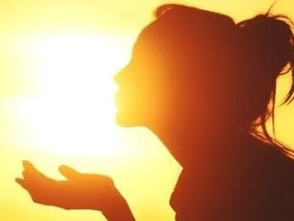 10 Miraculous Minutes: Remember Who You Are 