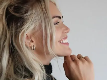 10 Morning Affirmations For Daily Empowerment