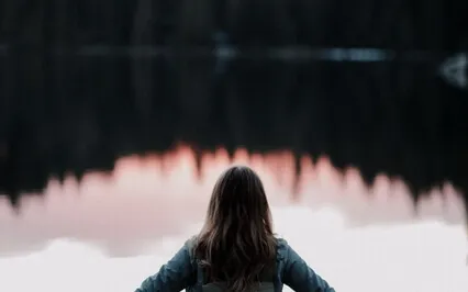 10 Painfully Good Things And 10 Uncomfortable Great Things