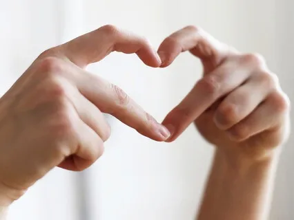 10-Part Appreciation Practice