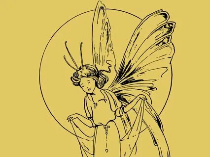 10 Peter Pan - Read By Stephanie Poppins