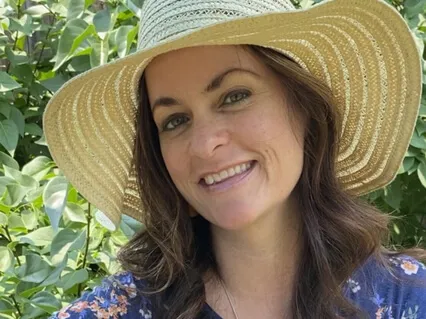 10 Positive Morning Affirmations 