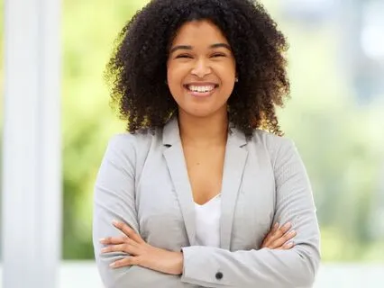 10 Powerful Affirmations For 2025 | Positive Energy Boost