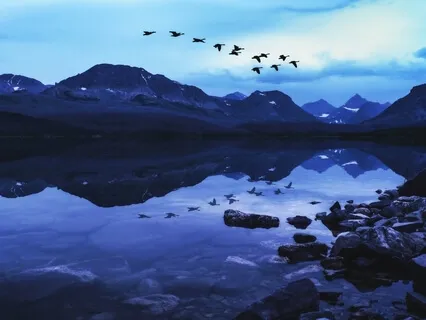 10 Powerful Daily Affirmations