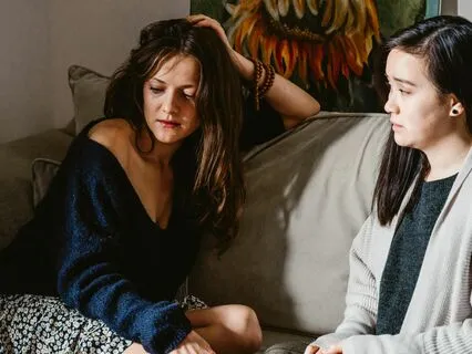 10 Practices For Healing From Narcissistic Relationships