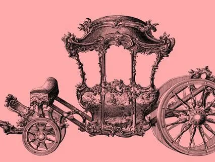 10 Pride And Prejudice - The Bluestocking Journals