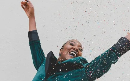 10 Principles For Discovering Your Gifts And Talents 