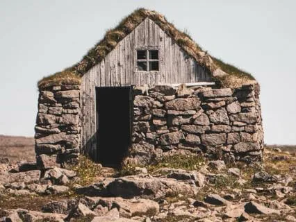 10 Psalms Of Refuge (A Guided Contemplation)