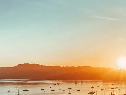 10-Question Morning Meditation For Reflection & Intention