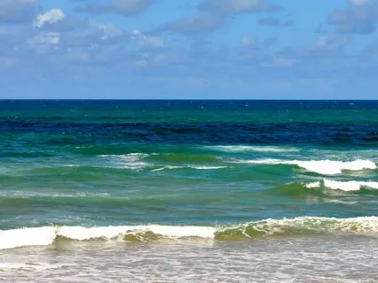 10 Questions To Kickstart Your Day