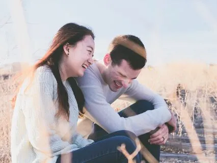 10 Reasons Couples Heal Using Astrology