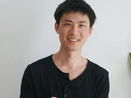 10. Remembering Yourself As The Creator | Know Yourself