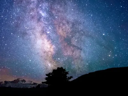 10 Secrets To Become More Aware | Awake