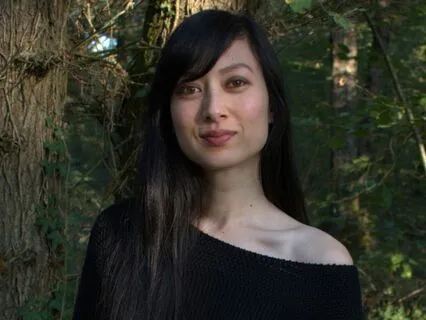 10 Signs Of Emotional Abuse In Relationships - E40