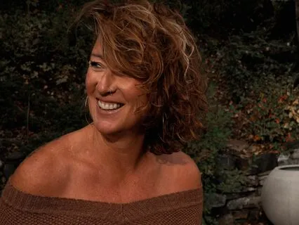 10 Signs You May Be A People Pleaser