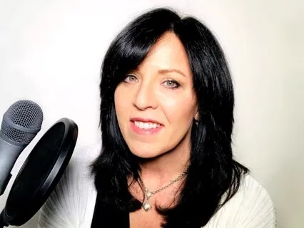 10 Signs Your Inner Child Is Still Wounded