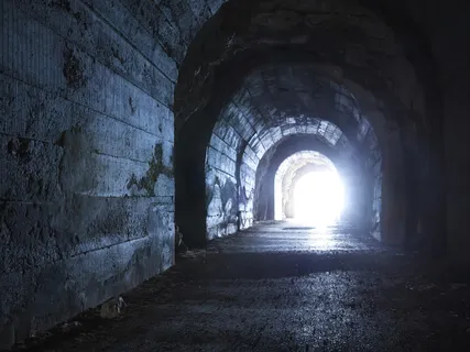 10/10 Practices Around Going Forth, The Fourth Stage