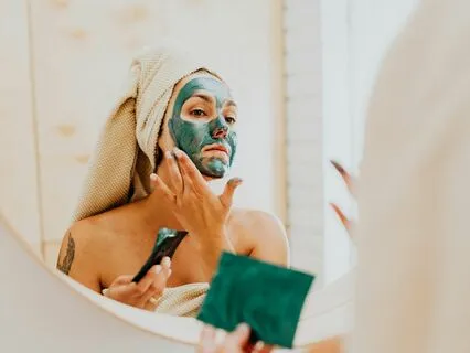 10 Small Habits For A Great Evening Routine