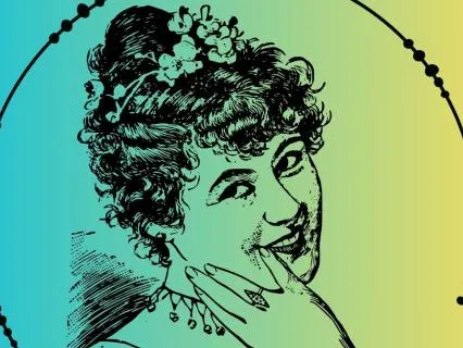 10  Soothing Storytelling  -Sense And Sensibility