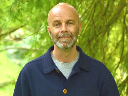 10 Steps For A Better Life - Step 10 - What truly matters