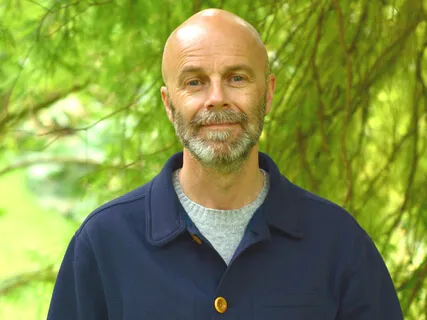 10 Steps For A Better Life - Step 2 - Give Thanks