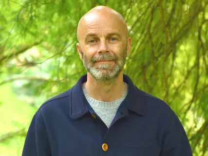 10 Steps For A Better Life - Step 3 - Practice Kindness 