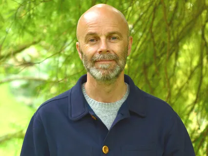 10 Steps For A Better Life- Step 5 - Find The Gift