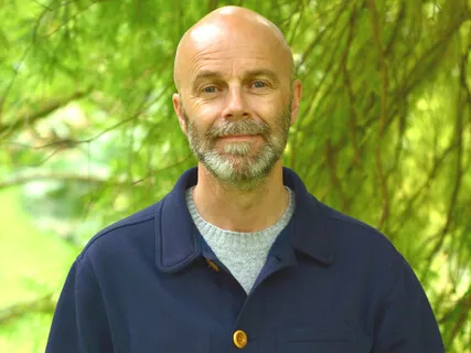 10 Steps For A Better Life - Step 6 - Use The F word