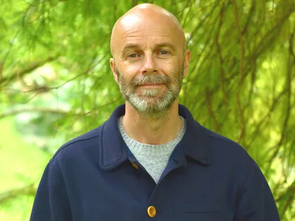 10 Steps For A Better Life - Step 7 - Take Care Of Yourself