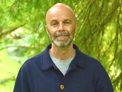 10 Steps For A Better Life - Step 9 - Follow Your Heart