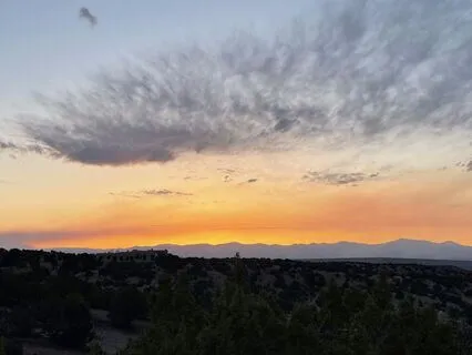 10. Support - Music Only - WIWD