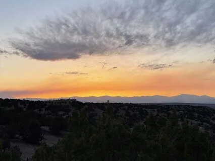 10. Support With Affirmations WIWD