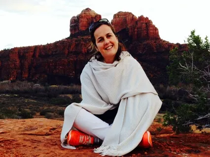 10 Sweet Minutes To Restful Awareness