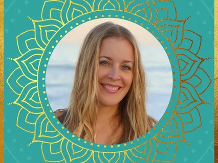 10: Synchronicities And A Course In Miracles