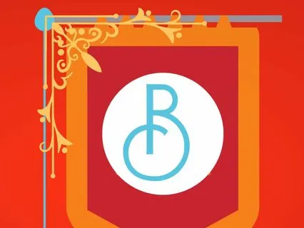 10 The Bridlington - Original Story By Stephanie Poppins