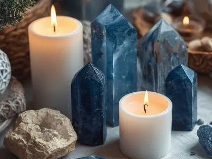 10 Throat Chakra Affirmations To Attract Abundance