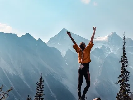 10 Ways To Find Your True Purpose In Life