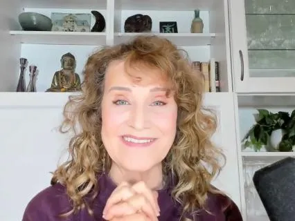 10 Ways To See And Receive Divine Guidance