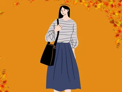 10 What Katy Did - Bedtime Tales Stephanie Poppins