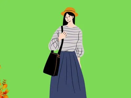 10 What Katy Did Next - Bedtime Tales Stephanie Poppins