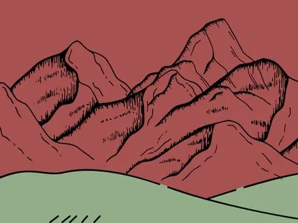 10 Wuthering Heights - Abridged By Stephanie Poppins