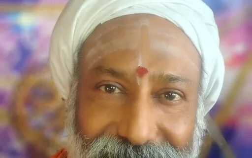 10 Yogic Travel Wisdom 