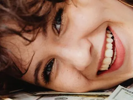 100 Affirmations For Abundance