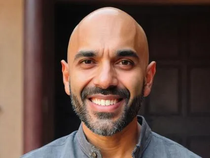 100 Affirmations To Create Your Best Life