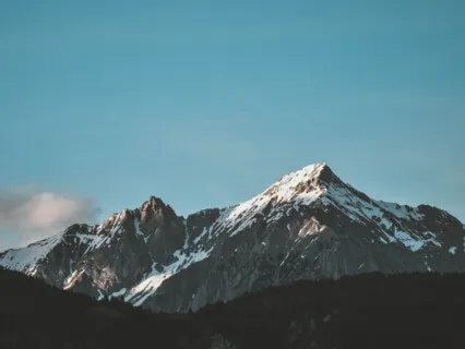 100 Breaths - Energy Activation BreathWork