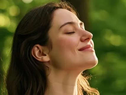 Your Daily Meditation | Day 2:  What We Feel, We Heal