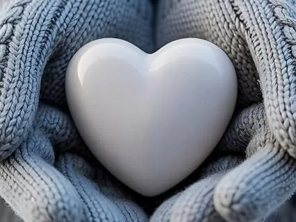 Your Daily Meditation | Day 3: May You Be Happy